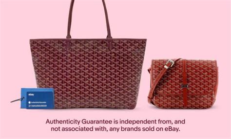 goyard artois uk price|is goyard still popular 2022.